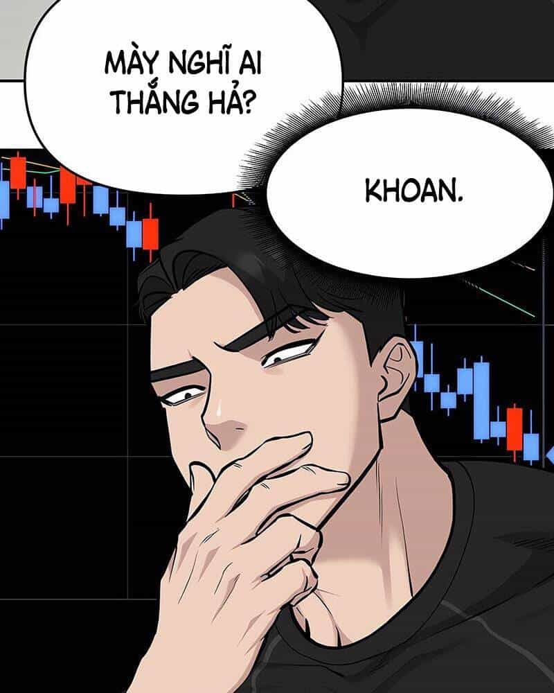 Giang Hồ Thực Thi Công Lý - Chương 28 - ảnh 129