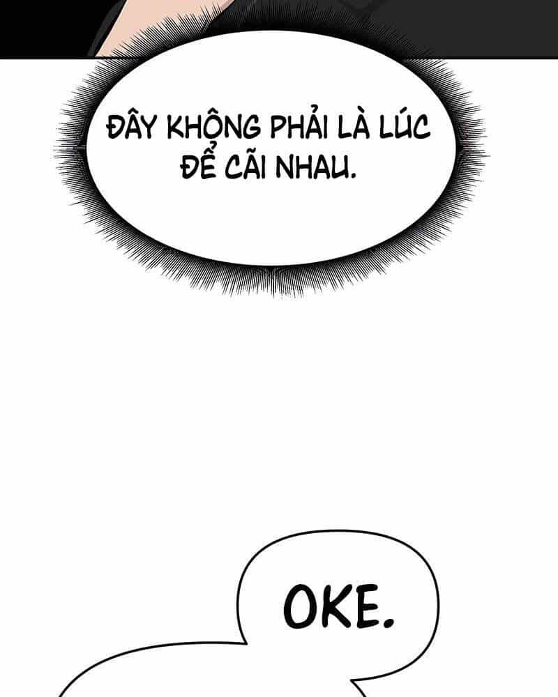 Giang Hồ Thực Thi Công Lý - Chương 28 - ảnh 130