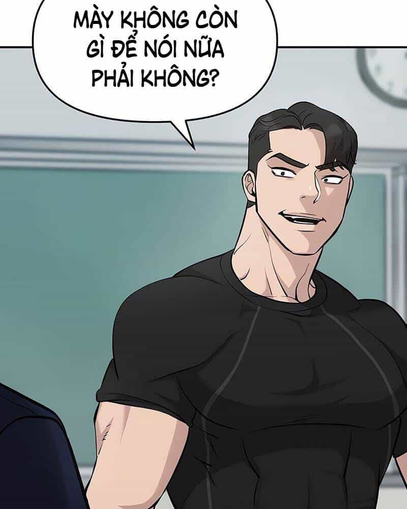 Giang Hồ Thực Thi Công Lý - Chương 28 - ảnh 131