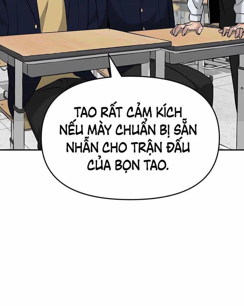 Giang Hồ Thực Thi Công Lý - Chương 28 - ảnh 138