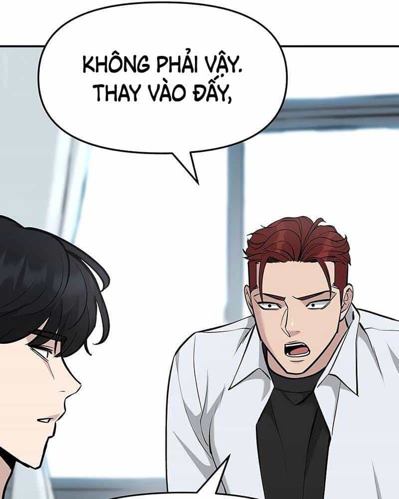 Giang Hồ Thực Thi Công Lý - Chương 28 - ảnh 140