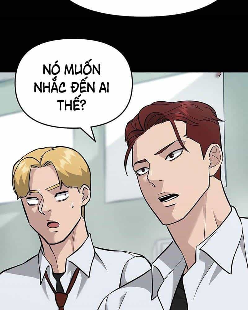 Giang Hồ Thực Thi Công Lý - Chương 28 - ảnh 145
