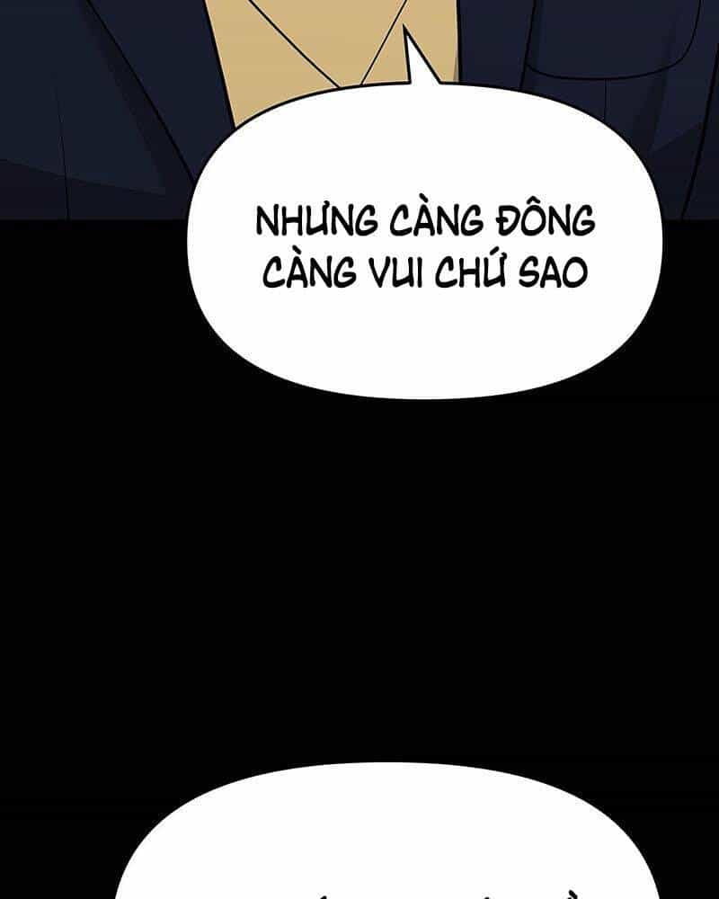 Giang Hồ Thực Thi Công Lý - Chương 28 - ảnh 148