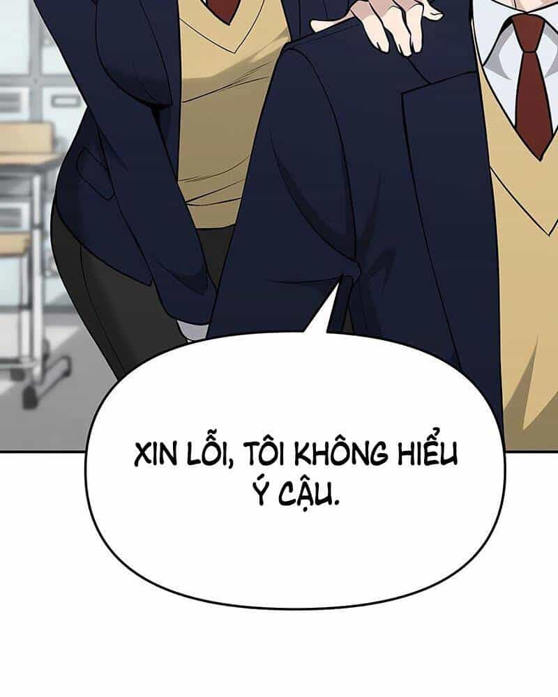 Giang Hồ Thực Thi Công Lý - Chương 28 - ảnh 15