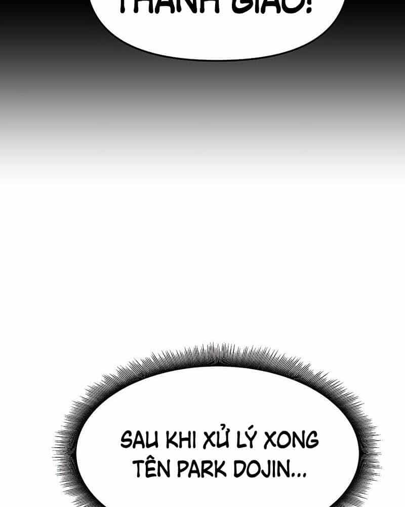 Giang Hồ Thực Thi Công Lý - Chương 28 - ảnh 151