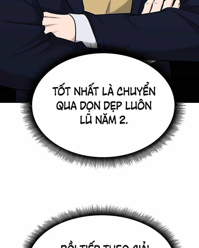 Giang Hồ Thực Thi Công Lý - Chương 28 - ảnh 153