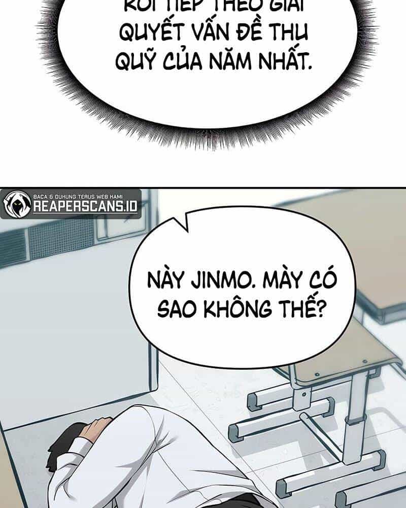 Giang Hồ Thực Thi Công Lý - Chương 28 - ảnh 154