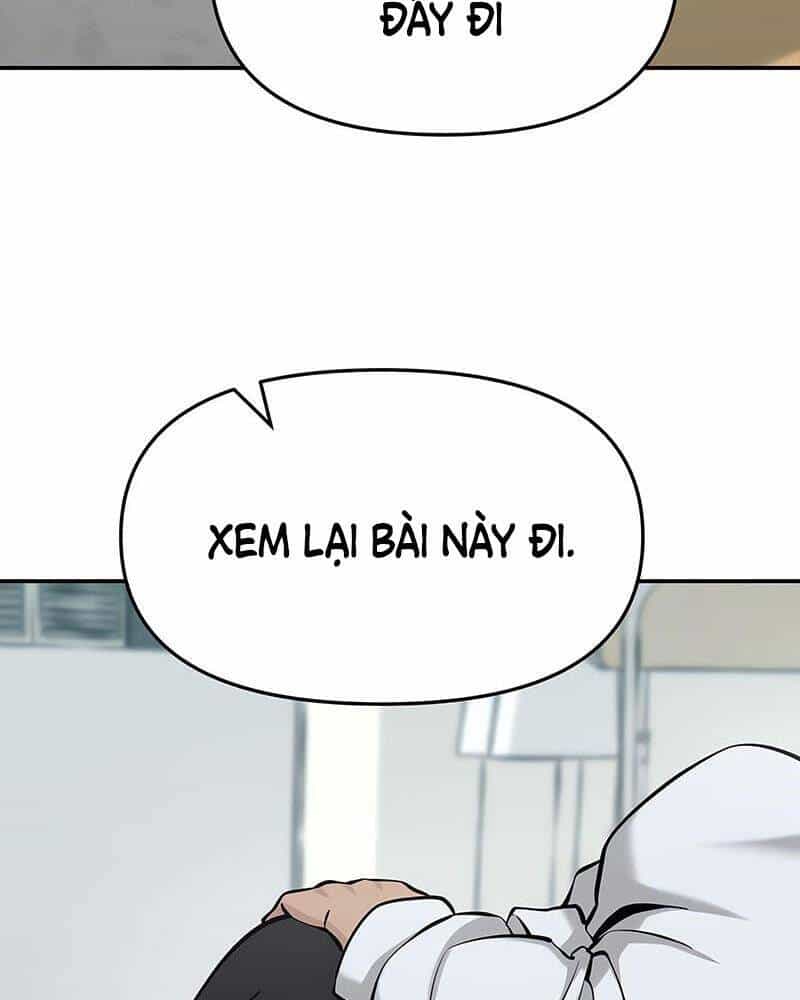 Giang Hồ Thực Thi Công Lý - Chương 28 - ảnh 156
