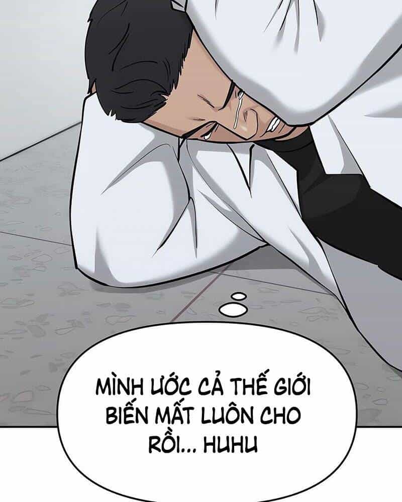 Giang Hồ Thực Thi Công Lý - Chương 28 - ảnh 157
