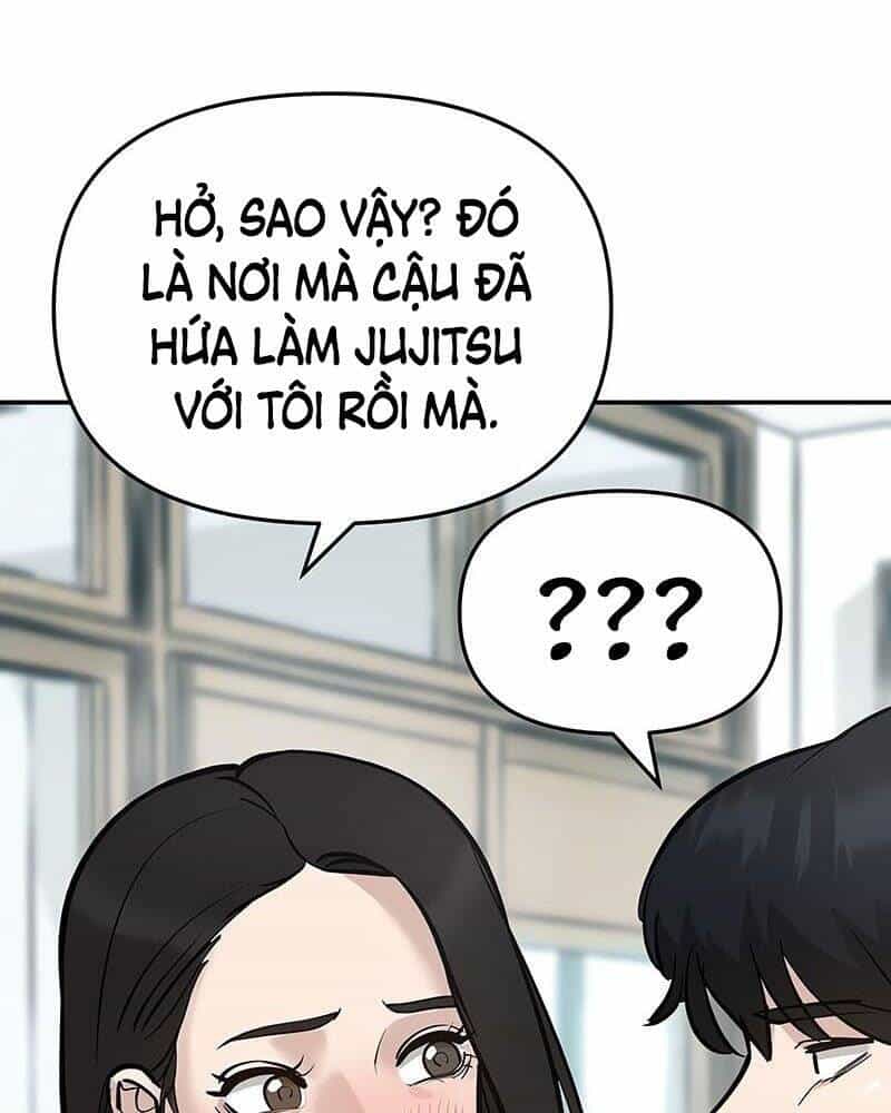 Giang Hồ Thực Thi Công Lý - Chương 28 - ảnh 16
