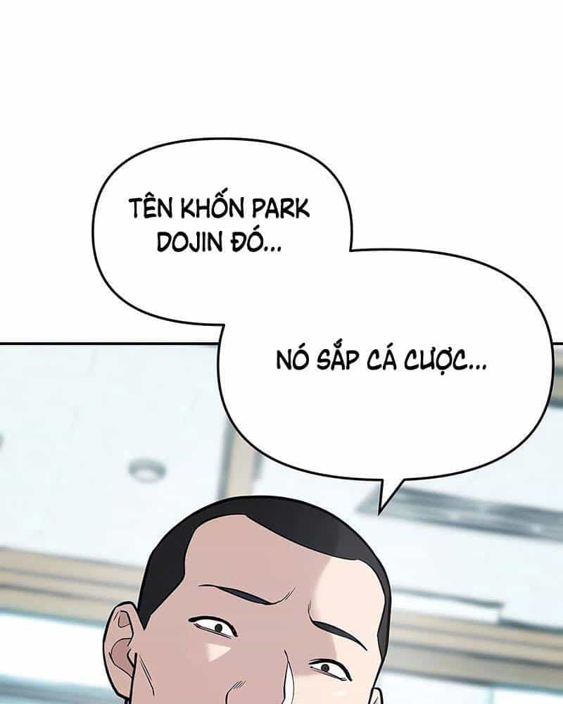 Giang Hồ Thực Thi Công Lý - Chương 28 - ảnh 169