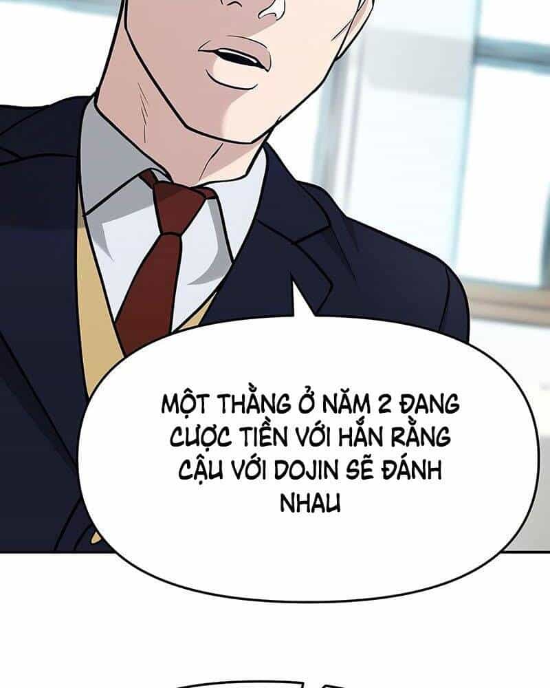 Giang Hồ Thực Thi Công Lý - Chương 28 - ảnh 170