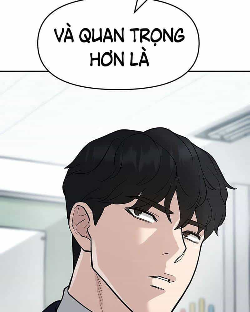 Giang Hồ Thực Thi Công Lý - Chương 28 - ảnh 171