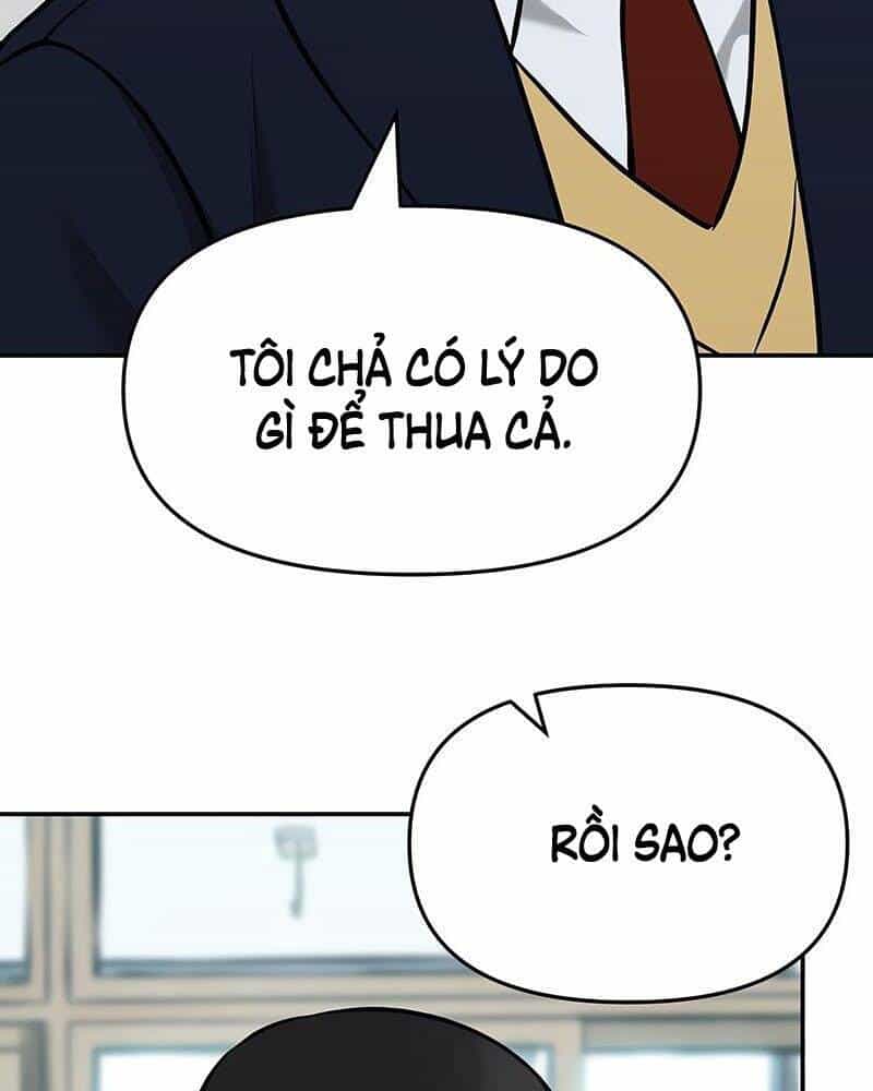 Giang Hồ Thực Thi Công Lý - Chương 28 - ảnh 176