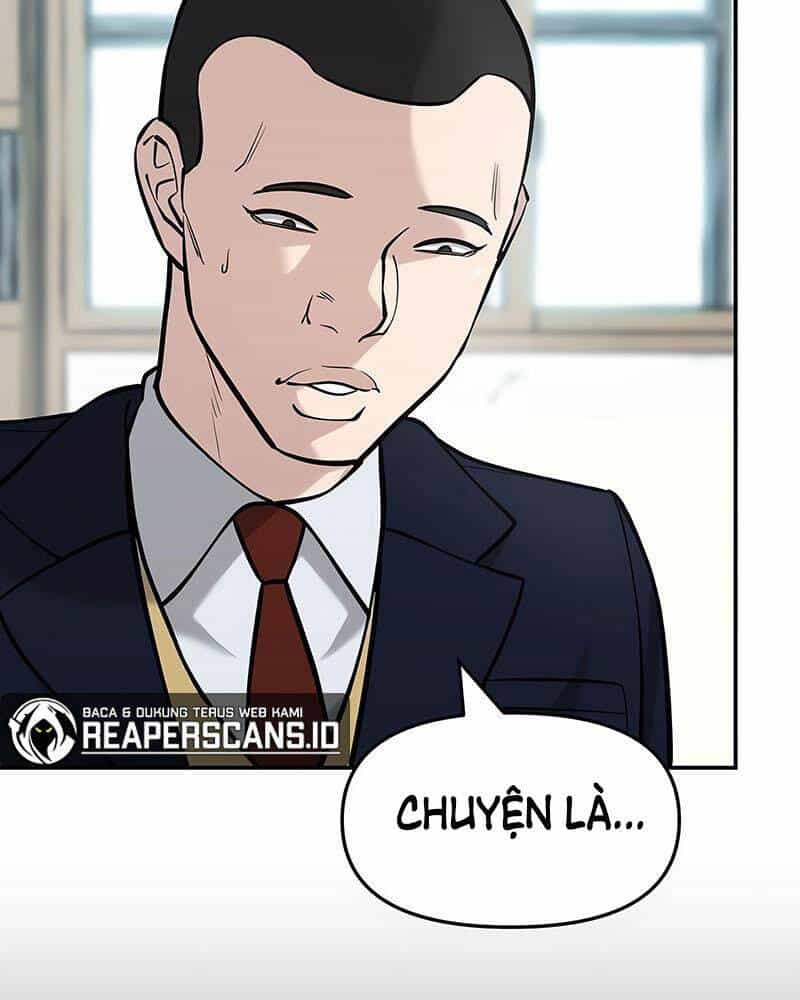 Giang Hồ Thực Thi Công Lý - Chương 28 - ảnh 177
