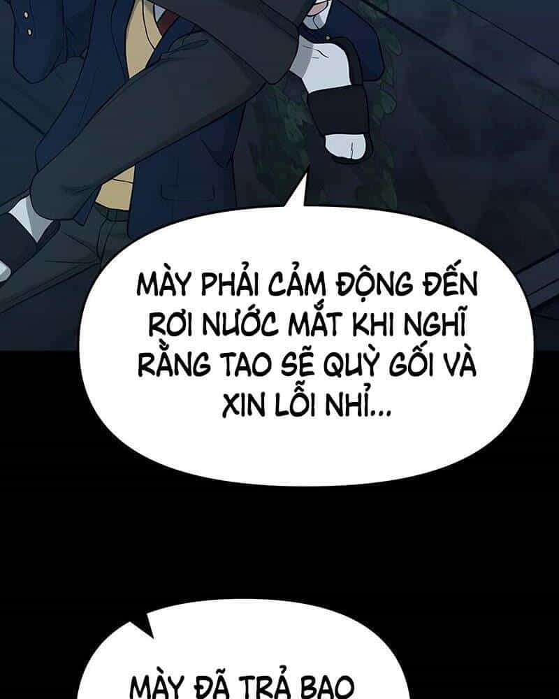 Giang Hồ Thực Thi Công Lý - Chương 28 - ảnh 182