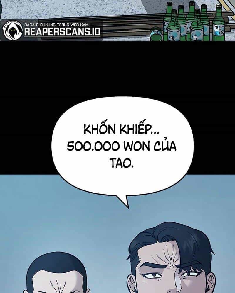 Giang Hồ Thực Thi Công Lý - Chương 28 - ảnh 192
