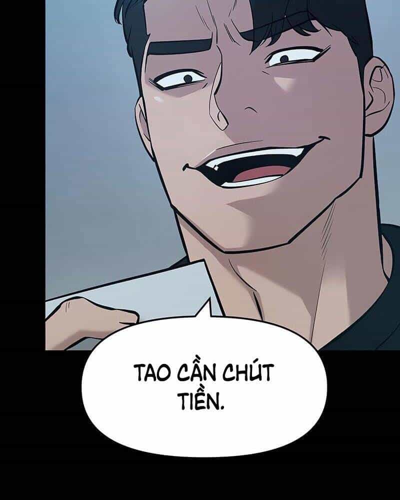 Giang Hồ Thực Thi Công Lý - Chương 28 - ảnh 196