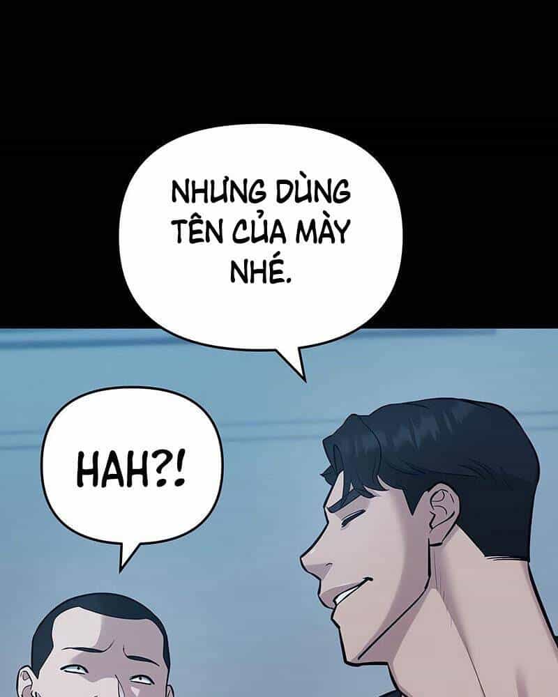 Giang Hồ Thực Thi Công Lý - Chương 28 - ảnh 197