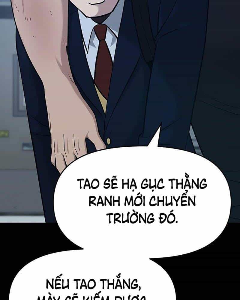 Giang Hồ Thực Thi Công Lý - Chương 28 - ảnh 200