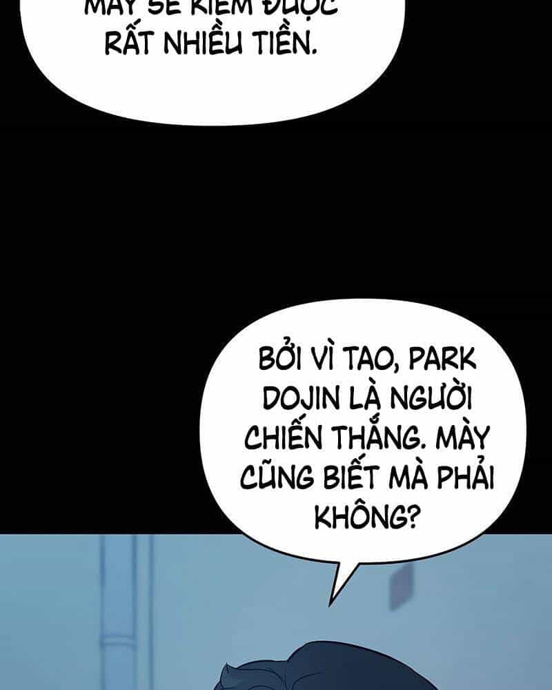 Giang Hồ Thực Thi Công Lý - Chương 28 - ảnh 201