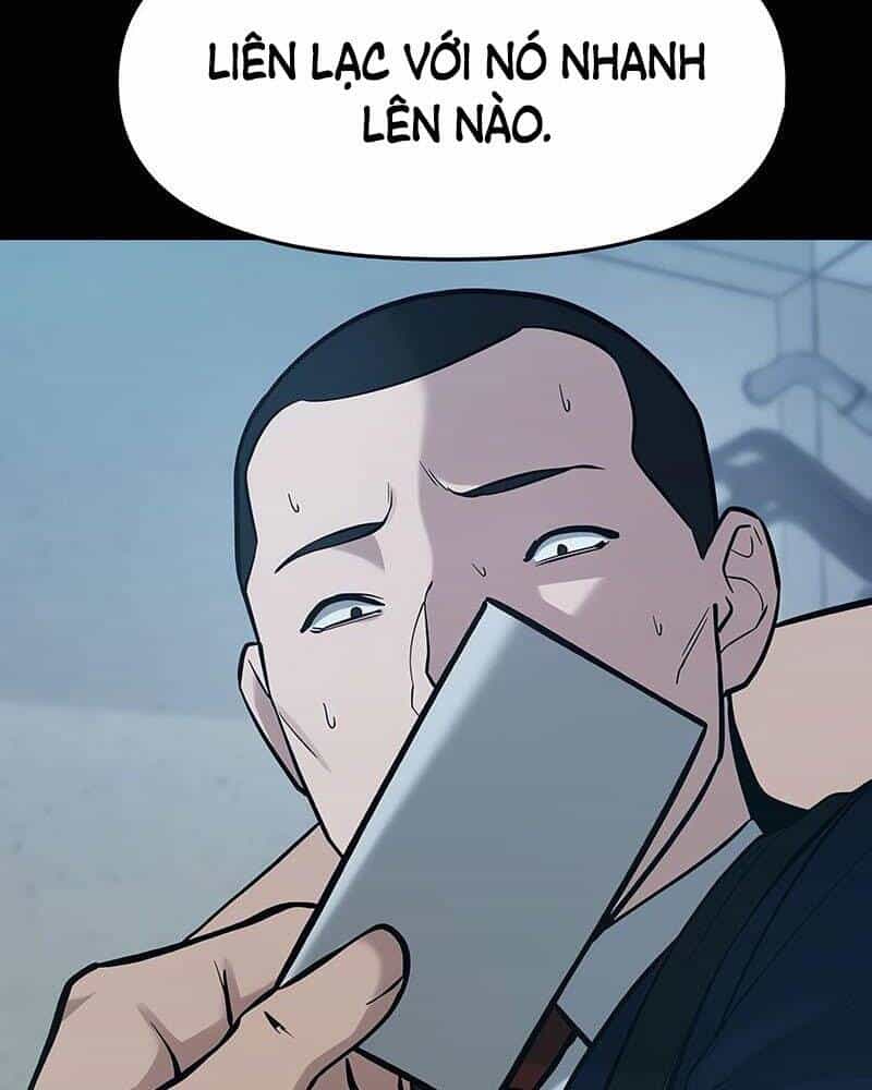 Giang Hồ Thực Thi Công Lý - Chương 28 - ảnh 204