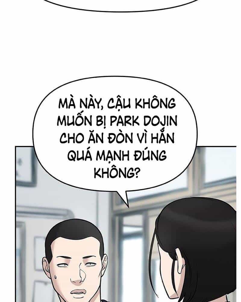 Giang Hồ Thực Thi Công Lý - Chương 28 - ảnh 208