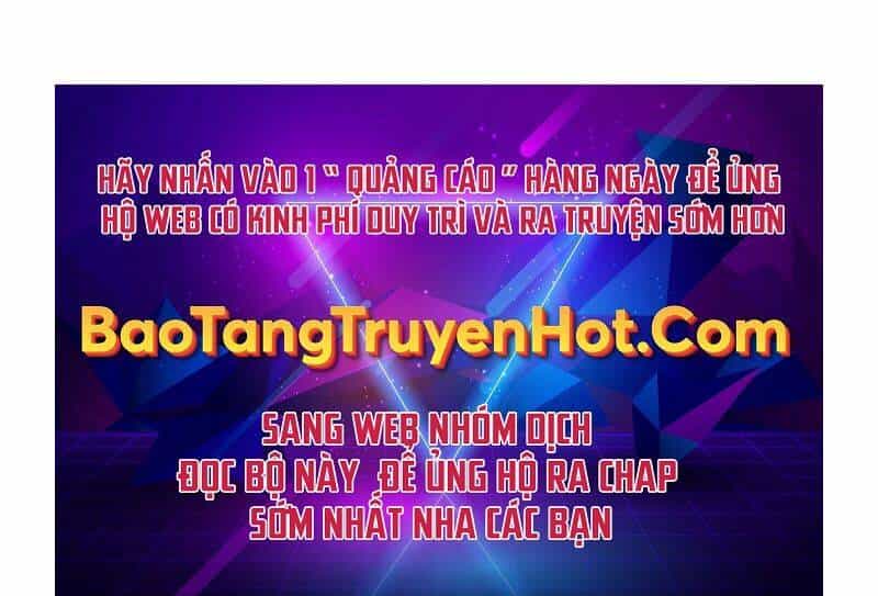Giang Hồ Thực Thi Công Lý - Chương 28 - ảnh 214