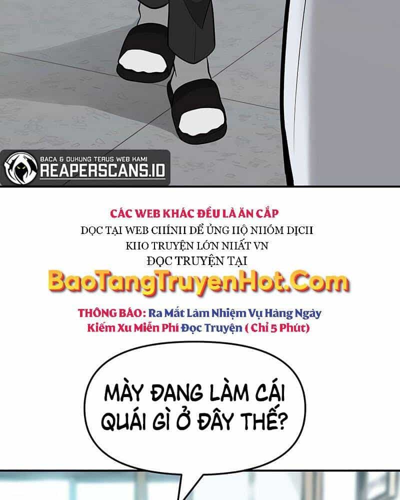Giang Hồ Thực Thi Công Lý - Chương 28 - ảnh 29