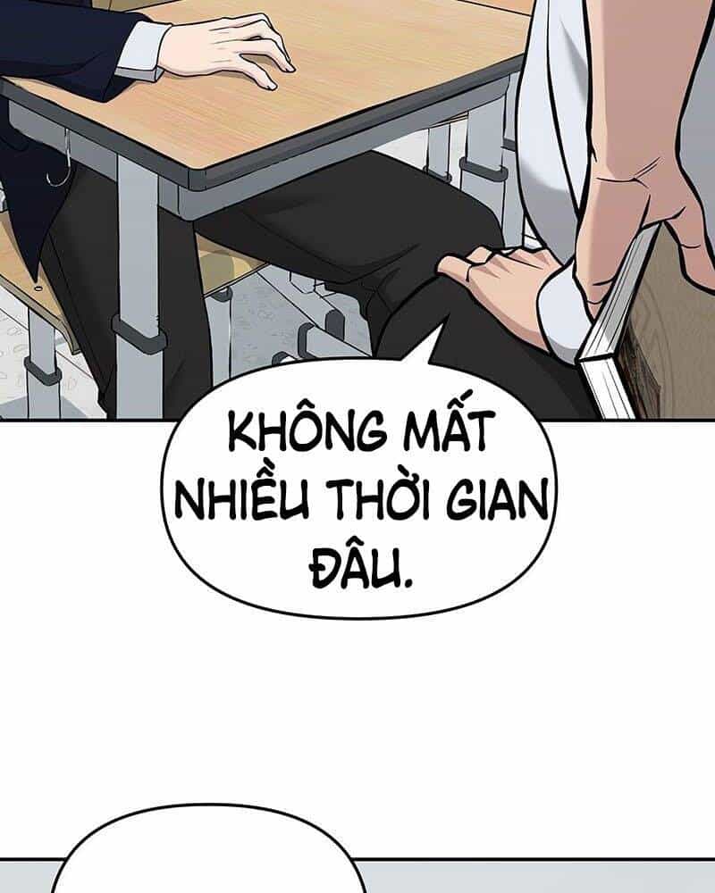 Giang Hồ Thực Thi Công Lý - Chương 28 - ảnh 34