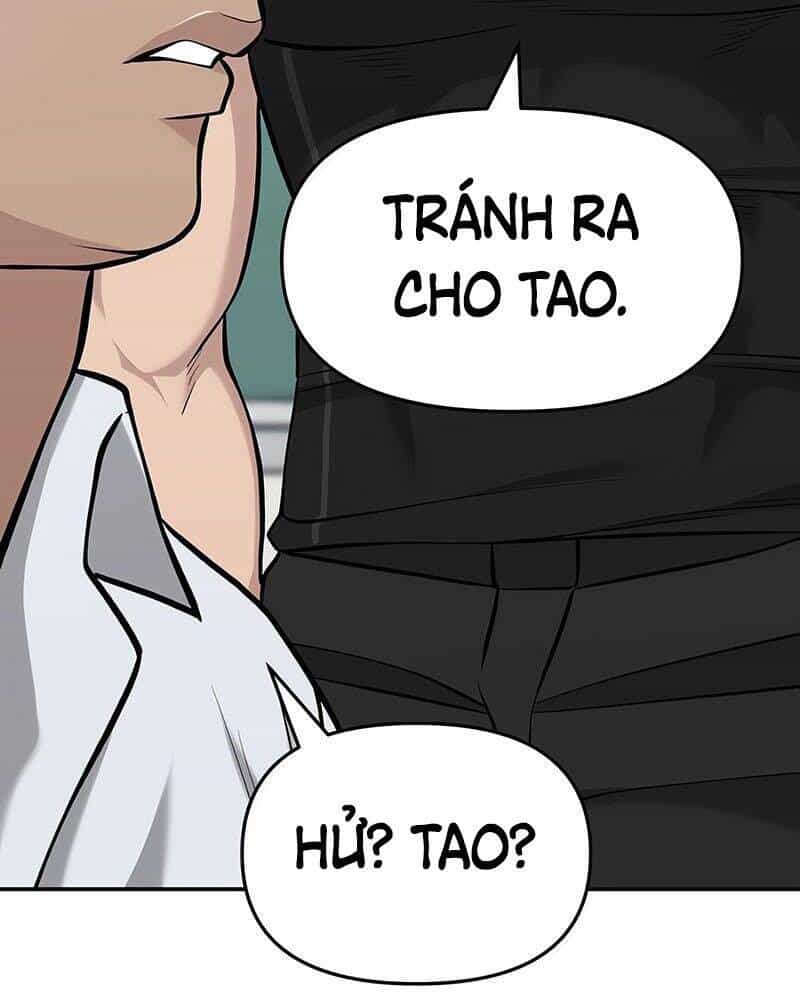 Giang Hồ Thực Thi Công Lý - Chương 28 - ảnh 36