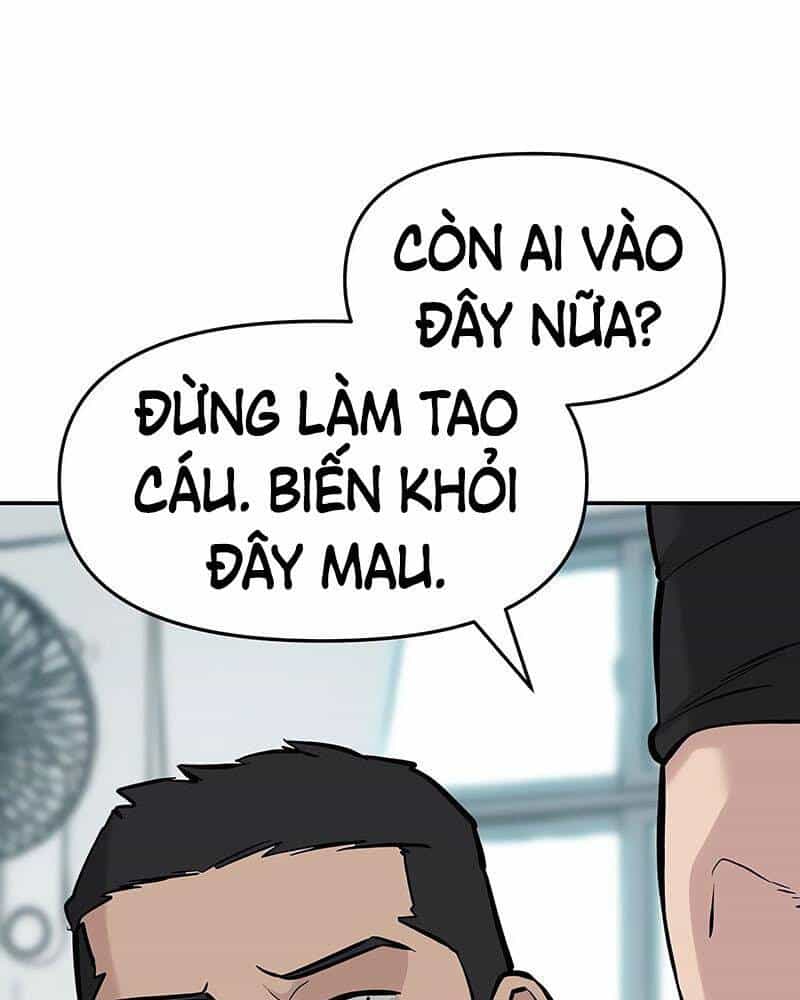 Giang Hồ Thực Thi Công Lý - Chương 28 - ảnh 37