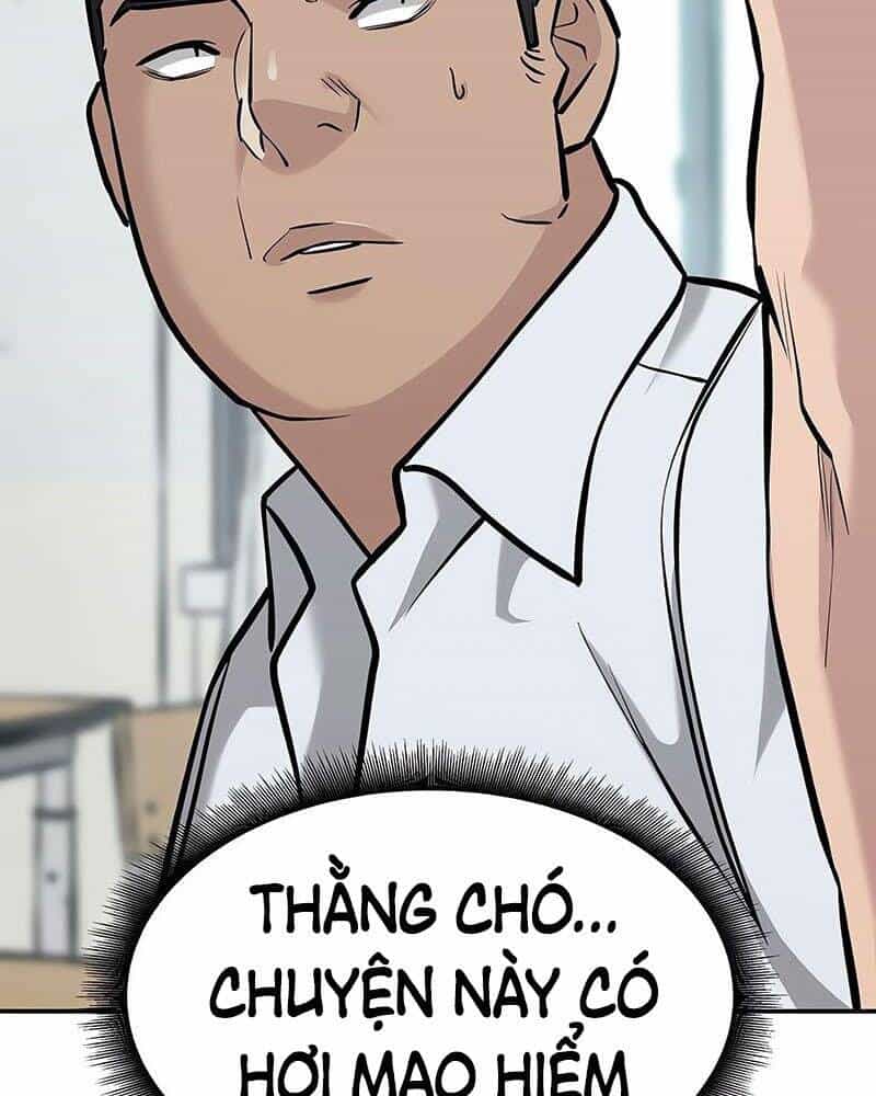 Giang Hồ Thực Thi Công Lý - Chương 28 - ảnh 38
