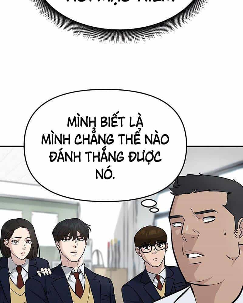 Giang Hồ Thực Thi Công Lý - Chương 28 - ảnh 39