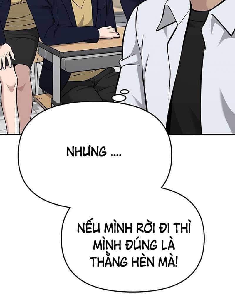 Giang Hồ Thực Thi Công Lý - Chương 28 - ảnh 40