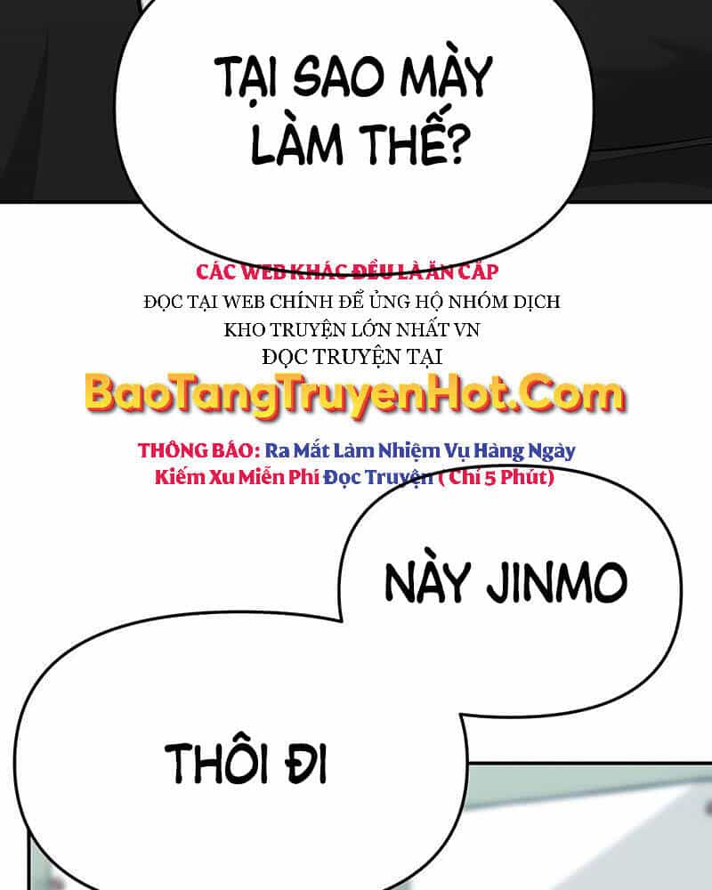 Giang Hồ Thực Thi Công Lý - Chương 28 - ảnh 45