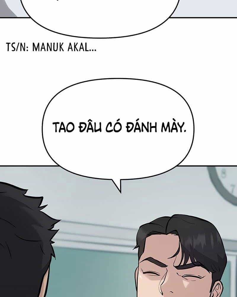 Giang Hồ Thực Thi Công Lý - Chương 28 - ảnh 52