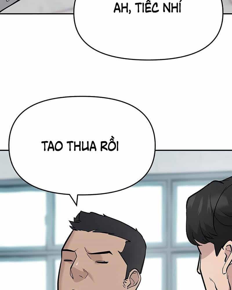 Giang Hồ Thực Thi Công Lý - Chương 28 - ảnh 58