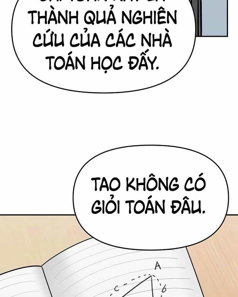 Giang Hồ Thực Thi Công Lý - Chương 28 - ảnh 6