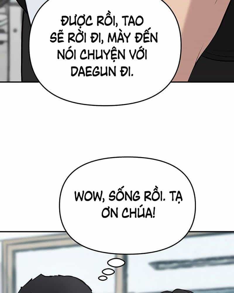 Giang Hồ Thực Thi Công Lý - Chương 28 - ảnh 60