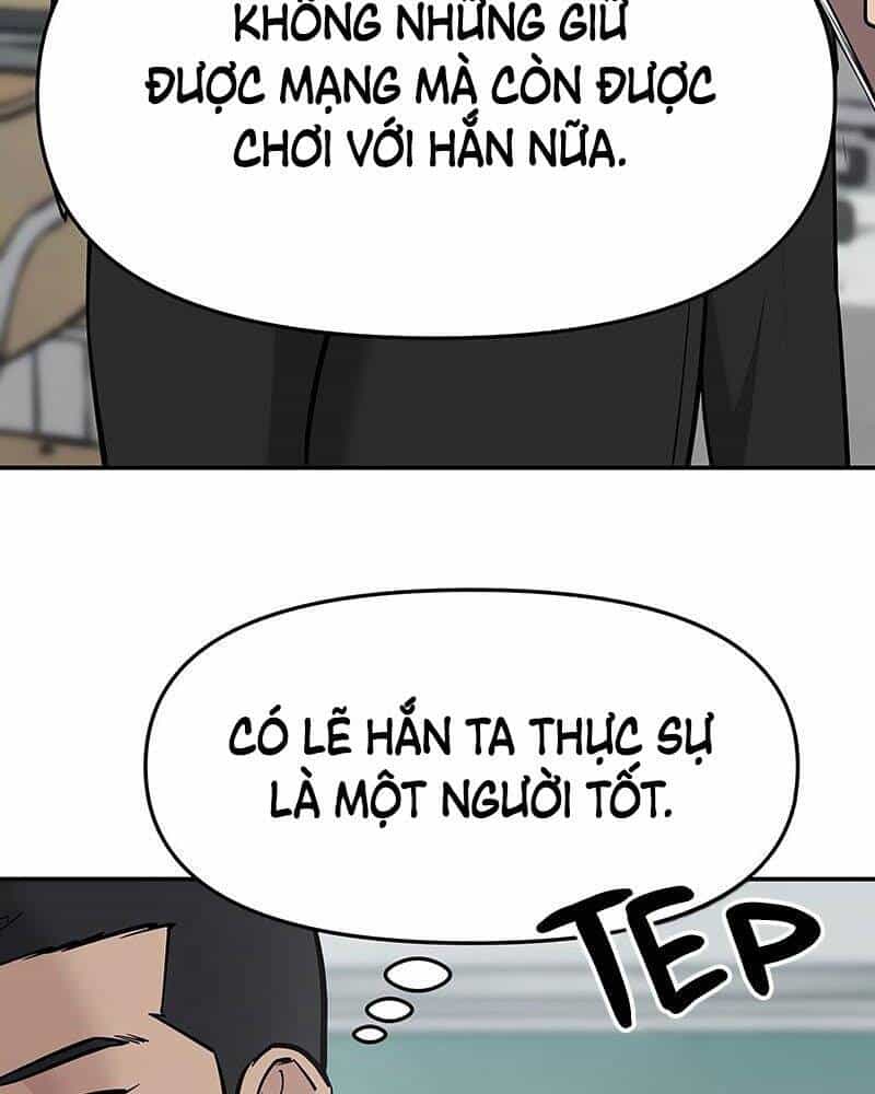 Giang Hồ Thực Thi Công Lý - Chương 28 - ảnh 62