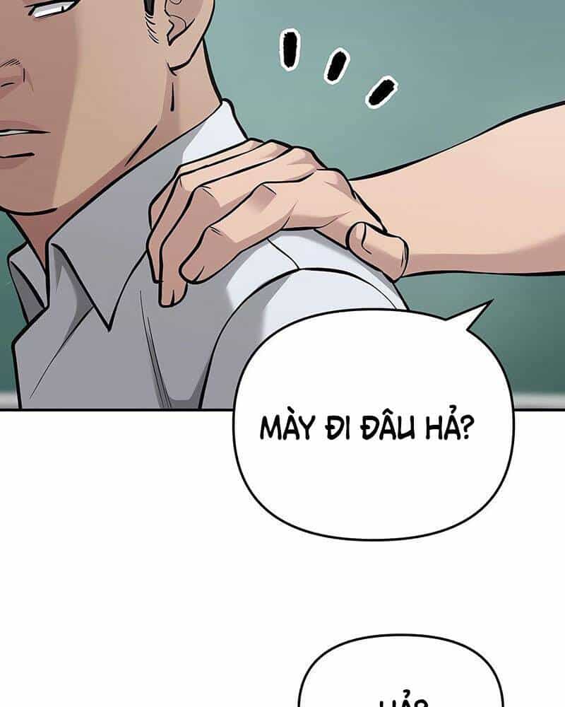 Giang Hồ Thực Thi Công Lý - Chương 28 - ảnh 63