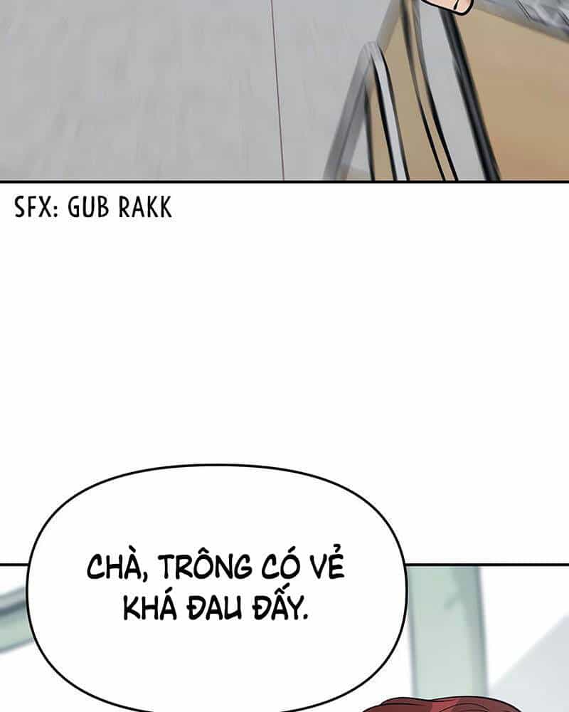 Giang Hồ Thực Thi Công Lý - Chương 28 - ảnh 69