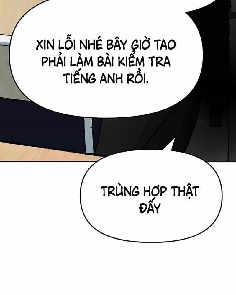 Giang Hồ Thực Thi Công Lý - Chương 28 - ảnh 74