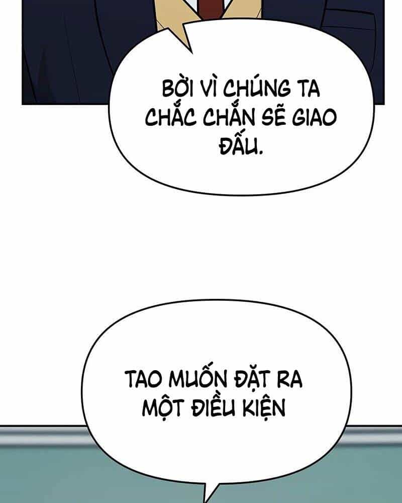 Giang Hồ Thực Thi Công Lý - Chương 28 - ảnh 76