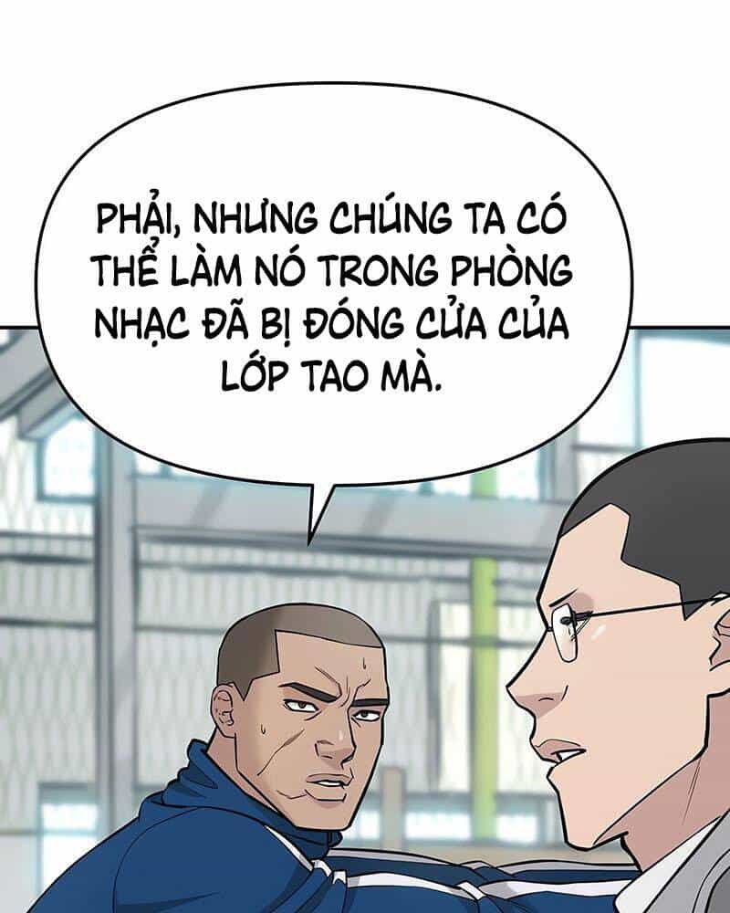 Giang Hồ Thực Thi Công Lý - Chương 28 - ảnh 83