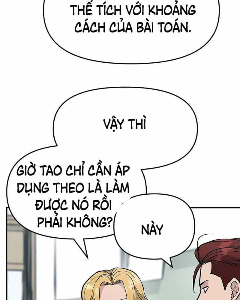 Giang Hồ Thực Thi Công Lý - Chương 28 - ảnh 9