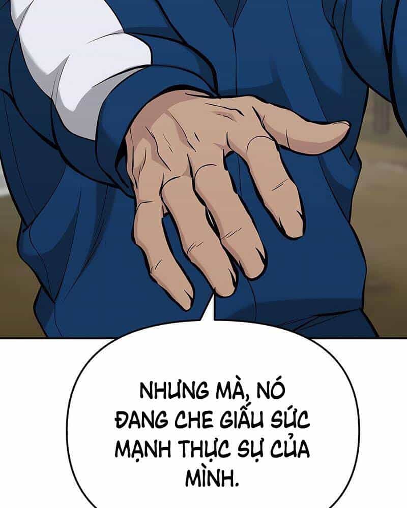 Giang Hồ Thực Thi Công Lý - Chương 28 - ảnh 91