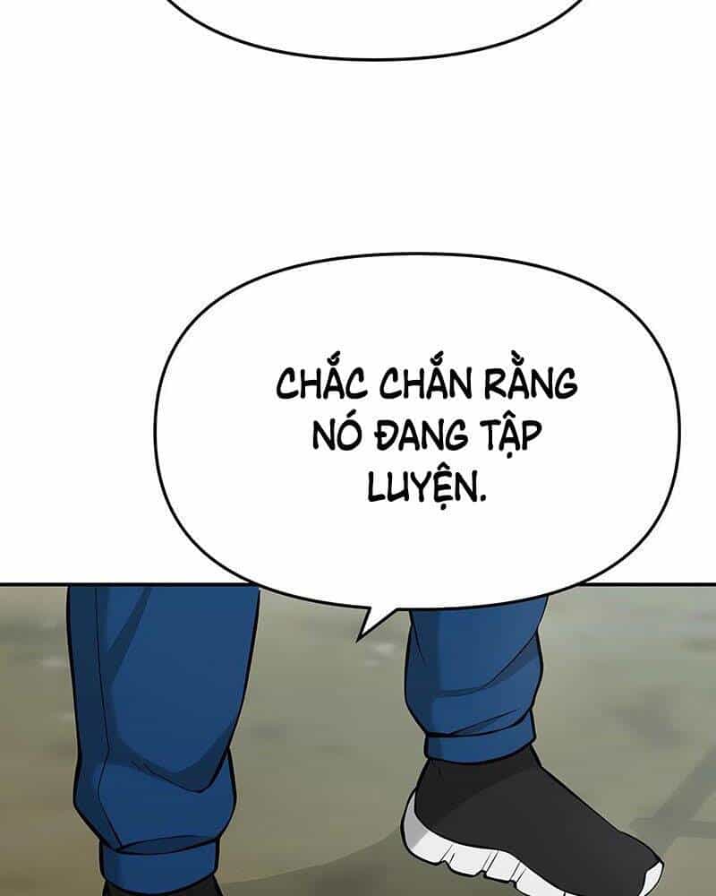 Giang Hồ Thực Thi Công Lý - Chương 28 - ảnh 92