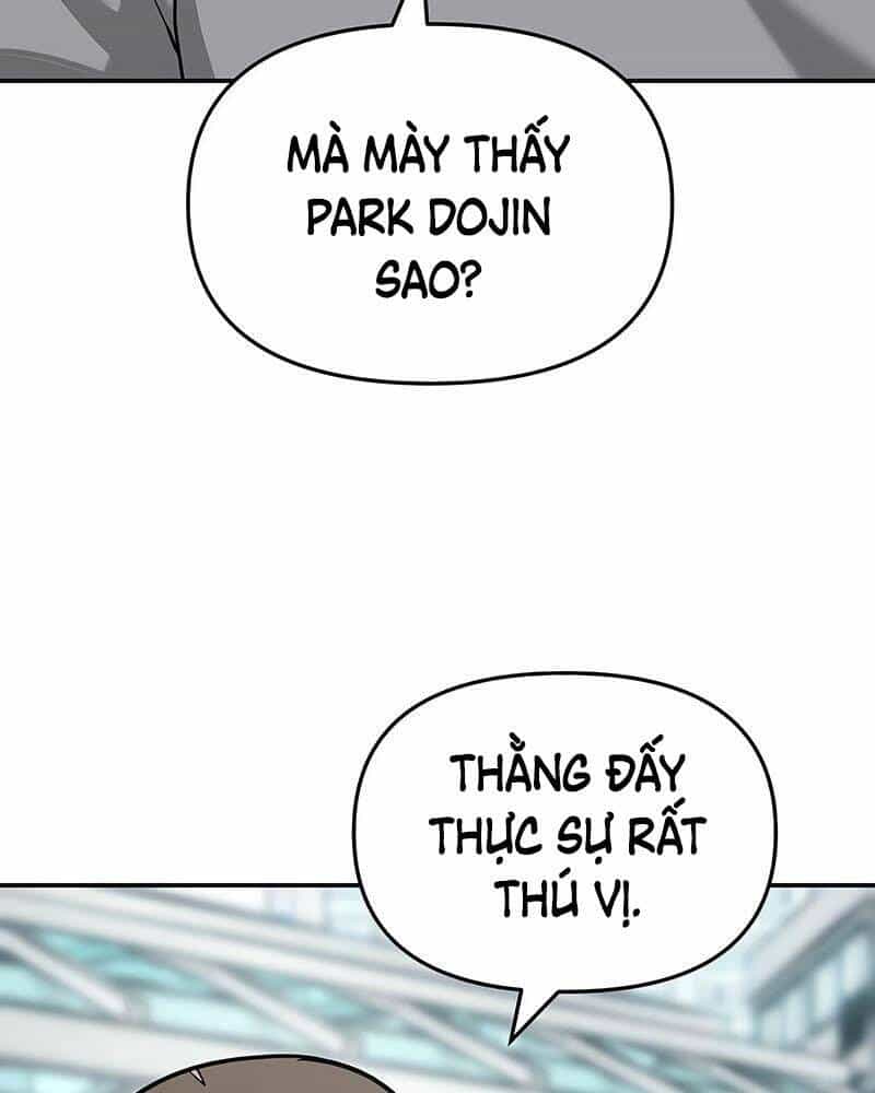 Giang Hồ Thực Thi Công Lý - Chương 28 - ảnh 95